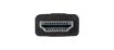 Billede af KRAMER 3m High–Speed HDMI Cable with Ethernet