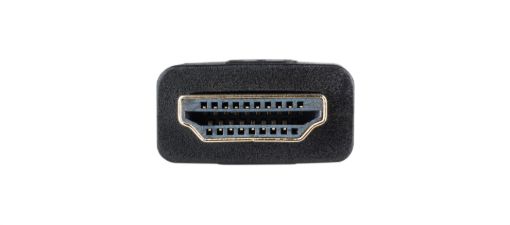 Billede af KRAMER 15,2m High–Speed HDMI Cable with Ethernet