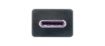 Billede af KRAMER 0,9m USB 3.2 GEN–2 Full Featured USB–C (M) to USB–C (M) Cable