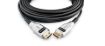 Billede af KRAMER 10m. 8K Certified Ultra High–Speed HDMI Optic Hybrid Cable - LSHF