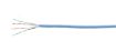 Billede af KRAMER Four-Pairs U/FTP Cable for DGKat,HDBaseT and LAN Systems-305