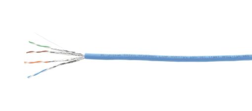 Billede af KRAMER Four-Pairs U/FTP Cable for DGKat,HDBaseT and LAN Systems-305