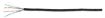 Billede af KRAMER Four-Pairs U/FTP Cable for DGKat,HDBaseT and LAN Systems-305