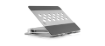 Billede af KRAMER pter USB Type-C to  USB Type-C/HDMI/DP/RJ45/USB/PD/Audio 3.5