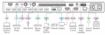 Billede af KRAMER 10-Input 18G 4K Presentation Switcher/Scaler