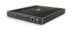 Billede af KRAMER HDBT 4K scaling Extended Reach receiver with a local HDMI input and PoE support