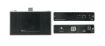 Billede af KRAMER 4K60 4:4:4 HDMI Ultra-Reach MM fiber extender
