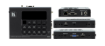 Billede af KRAMER 4K UHD HDMI Pattern Generator & Analyzer