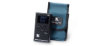 Billede af KRAMER Handheld, battery operated 4K video generator / analyzer
