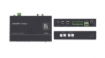 Billede af KRAMER Stereo Audio Power Amplifier