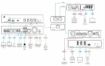 Billede af KRAMER USB 2.0 and Ethernet PoC Receiver