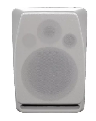Billede af KRAMER Professional 2-way 5'' active Monitor