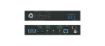 Billede af KRAMER 4x2 4K60 USB-C/HDMI Matrix Transmitter