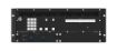 Billede af KRAMER 4U digital Frame with 34-port unified IOs Modular Matrix