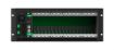Billede af KRAMER 4U digital Frame with 34-port unified IOs Modular Matrix