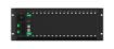 Billede af KRAMER 4U digital Frame with 34-port unified IOs Modular Matrix