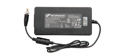 Billede af KRAMER 12V/2A Desktop power supply