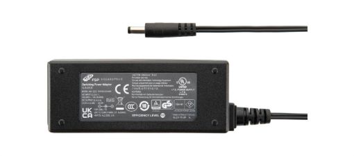 Billede af KRAMER 12V DC/2A Power Supply for KT-208
