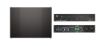 Billede af KRAMER 4x1 USB Switcher w. Dual USB-C w. Docking / USB 3.1 Ports