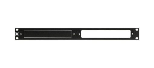 Billede af KRAMER 19–Inch Rack Adapter for MegaTOOLS™