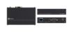 Billede af KRAMER 4K60 4:2:0 HDMI Compact Tx o. Long-Reach HDBaseT