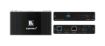 Billede af KRAMER eiver with Ethernet, RS-232 & IR over Extended-Reach HDBaseT