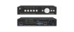 Billede af KRAMER Compact 5-Input 4K60 4:4:4 Presentation Switcher/Scaler with HDBaseT & HDMI