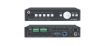 Billede af KRAMER 18G 4K Presentation Switcher/Scaler with HDBaseT & HDMI