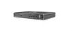 Billede af KRAMER 4K HDR HDMI ProScale™ Digital Scaler with HDMI and USB–C Inputs