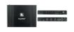 Billede af KRAMER 4K HDR HDMI ProScale™ Digital Scaler with HDMI and USB–C Inputs