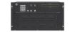 Billede af KRAMER 6U digital Frame with 16 slots