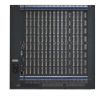 Billede af KRAMER 8x8 4K HDMI2.0 matrix switcher