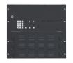 Billede af KRAMER 8x8 4K HDMI2.0 matrix switcher