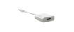 Billede af KRAMER USB 3.1 Type–C to HDMI (F)Adapter Cable