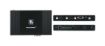 Billede af KRAMER 4K UHD HDMI & Computer Graphics Automatic Video Switcher
