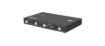 Billede af KRAMER 4K UHD HDMI & Computer Graphics Automatic Video Switcher