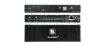 Billede af KRAMER 6x2 PoE Audio Matrix with DSP and AEC