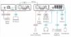 Billede af KRAMER USB 2.0 PoC Extender Kit over Extended-Reach CAT