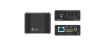 Billede af KRAMER USB 2.0 PoC Receiver over extended-reach