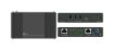 Billede af KRAMER USB 2.0 and Ethernet PoC Receiver