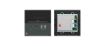 Billede af KRAMER USB-C Wallplate Transmitter with USB, Ethernet, RS-232, & IR over Extended-Reach HDBaseT 3.0