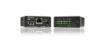 Billede af KRAMER 2 Channel Dante Encoder & PoE Acceptor