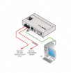 Billede af KRAMER 2 port Serial Control Gateway