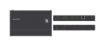 Billede af KRAMER 10 port Serial, IR, GPI/O and Relay, PoE Control Gateway