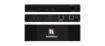 Billede af KRAMER 4x4 Audio and Dante Mixer