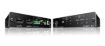Billede af KRAMER 4K HDR HDMI Audio De-embedder