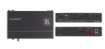 Billede af KRAMER HDMI Audio Embedder / De-embedder