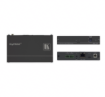 Billede af KRAMER 2 Port Multi–Function GPIO/Relay PoE Control Gateway