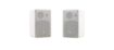 Billede af KRAMER 4'' On-Wall 2-Way Speakers