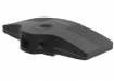 Billede af KRAMER Panocam 4K@3 lens 180 degree FOV fixed focus